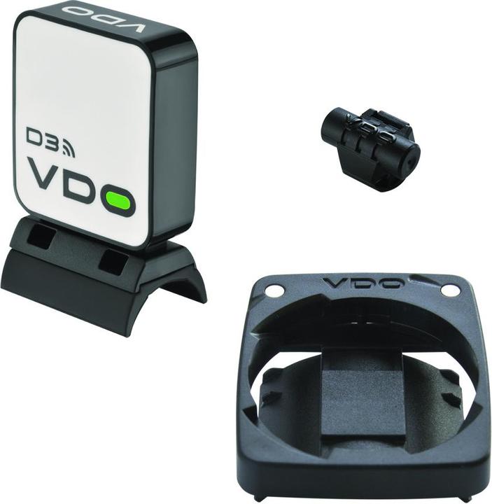 Immagine prodotto Vdo Sensore di velocità D3 Digital 30101