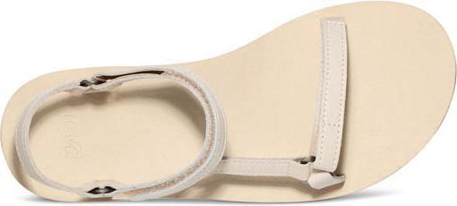 Immagine prodotto Teva W's OriginalUniversSlimLeather (40)