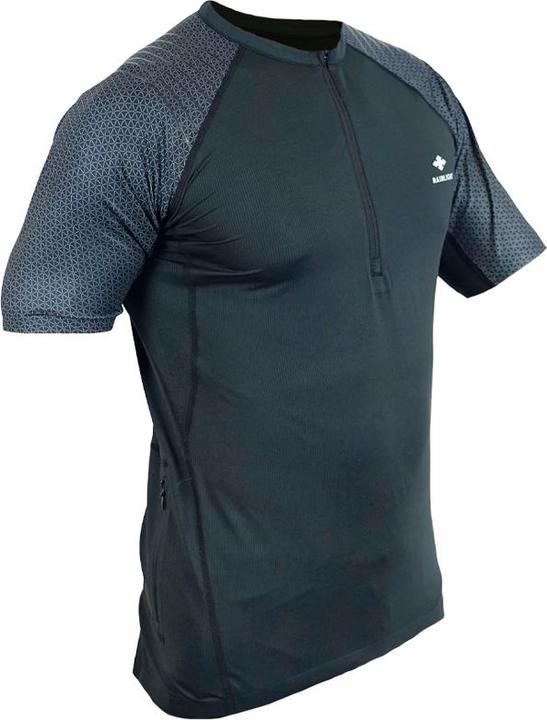 Produktbild Raidlight R-Light Ss Top (M)