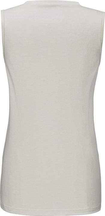 Actual product image Schöffel CIRC Top Tauron L (36)