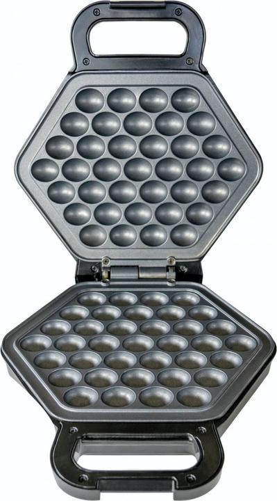 Produktbild Essge Bobby (EU-Stecker)