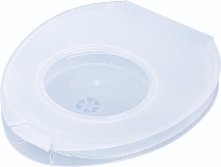 Actual product image Dörr UV filter DHG 72mm (72 mm, UV filter, 72 mm)