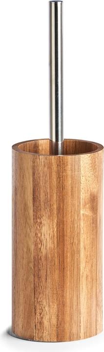 Image du produit Zeller Present Acacia