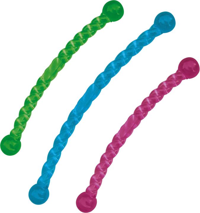 Actual product image KONG Safestix (Retrieval)
