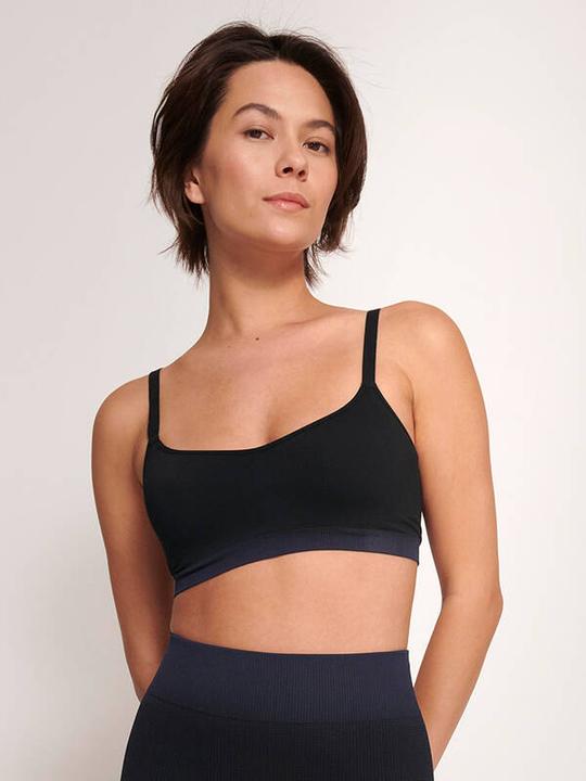 Actual product image Sloggi Ever Infused Aloe Bra (M)