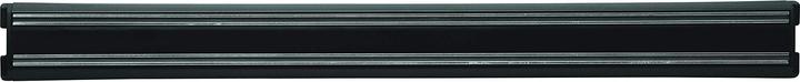 Produktbild Zwilling Magnetleiste