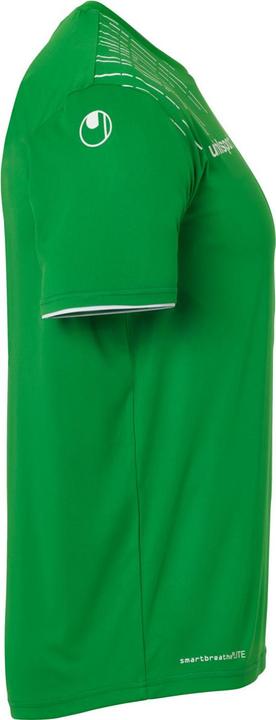 Actual product image Uhlsport Score 26 (M)