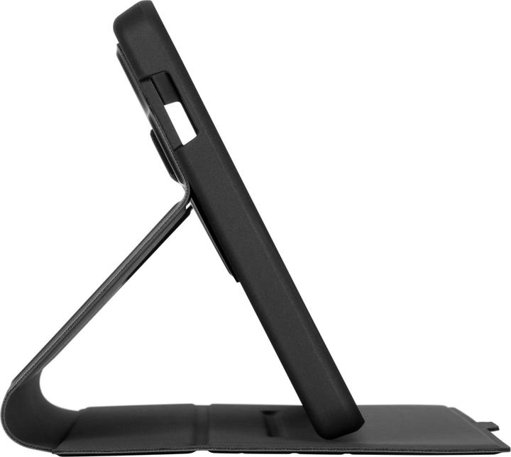 Productafbeelding Targus Klik op In geval van Tab Lite (Galaxy Tab A7 Lite)
