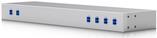 Produktbild Ubiquiti Rack-montierbarer 4-Kanal 1270