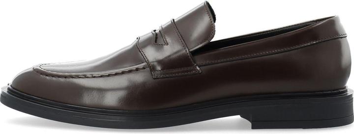 Produktbild Bianco BIAFELIX Lederhalbschuhe (42)