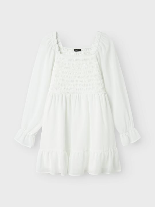 Produktbild Lmtd Kurze Kleid (170)