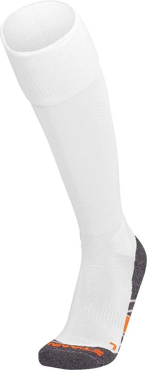 Actual product image Stanno Uni Socke Ii (41, 44)