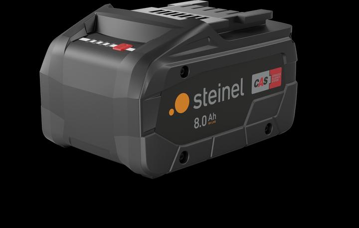 Steinel Akkupack (18 V)