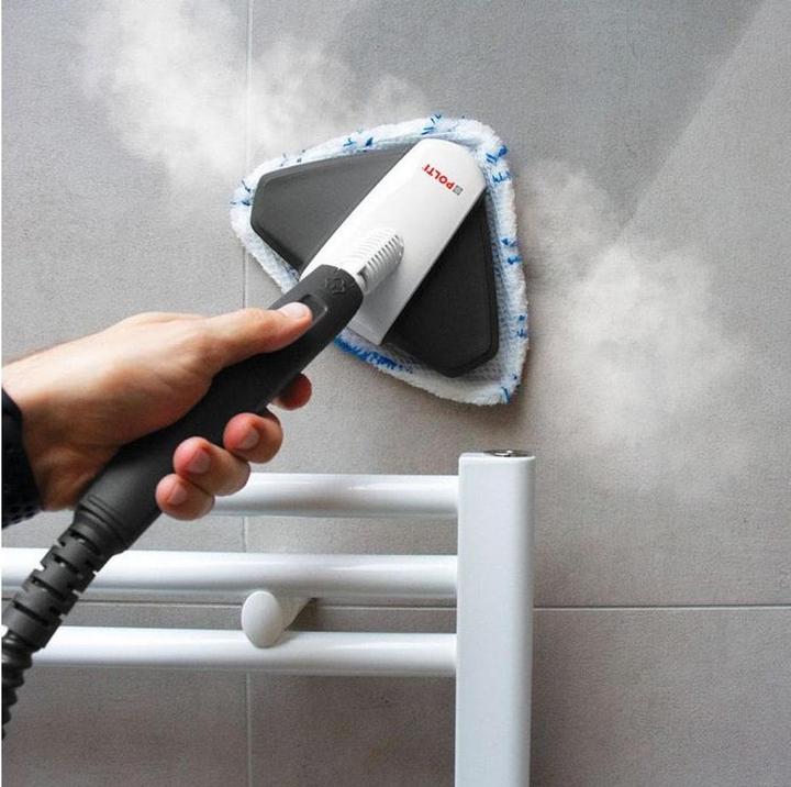 Immagine prodotto Polti Stile Vaporetto SV660 (1500 W)