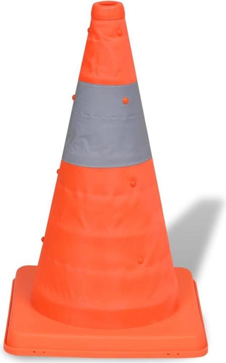 Produktbild VidaXL Lensar
