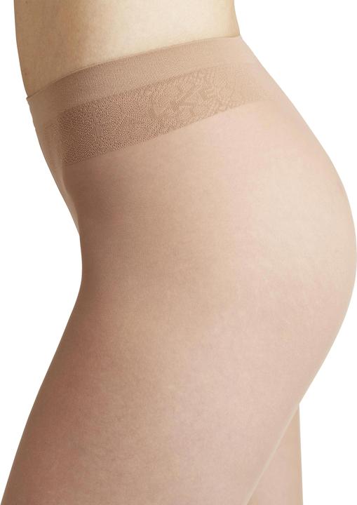 Produktbild Falke Matt Deluxe 20 (20 DEN, 38 - 40)