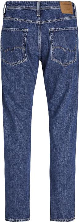 Immagine prodotto Jack & Jones Jjieddie Jjcooper Am 483 (W27/L32)