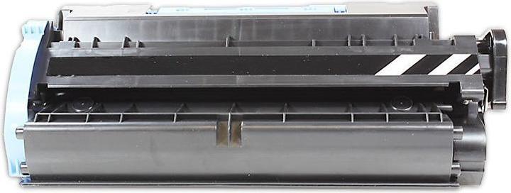 Image du produit Hermex Toner alternatif pour Canon 706 0264B002 (CF)