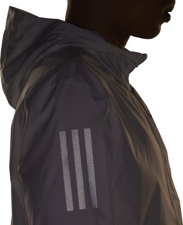 Immagine prodotto adidas Own The Run Jacket (M)