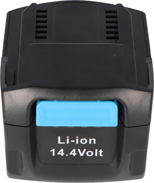 Immagine prodotto AccuCell Batteria B14, SF 14-A, SFC14-A, SFH140A, SID 14-A, SIW14-A (14.4 V)