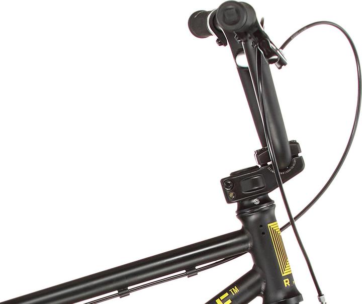 Produktbild Wethepeople Riot (14.50")
