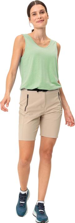 Produktbild Vaude Neyland II (XS)