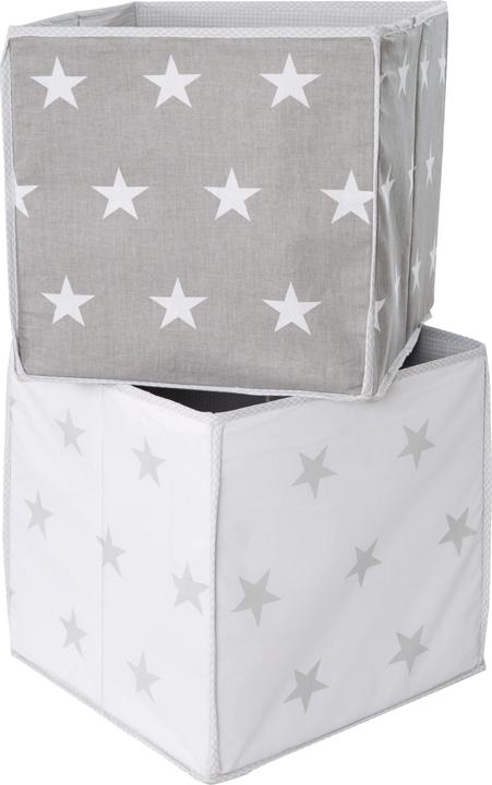 Actual product image Roba Little Stars