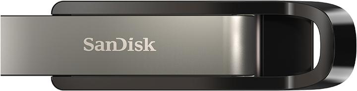 Image du produit SanDisk Go extrême (256 Go, USB-A)