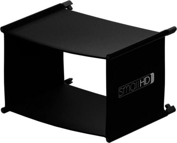Immagine prodotto SmallHD Parasole per AC7 e AC7-SDI (LCD) (Accessori per monitor)