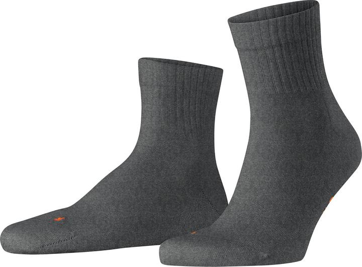 Immagine prodotto Falke Calzini sportivi (Confezione da 2, 46 - 48)