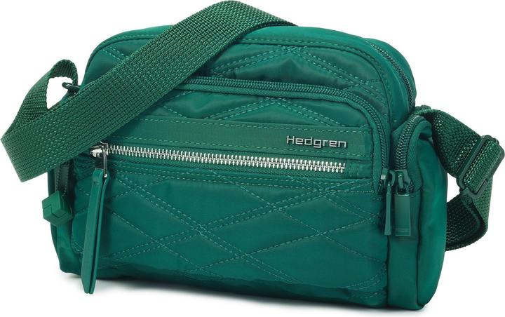 Produktbild Hedgren Inner City Emily Umhängetasche RFID Schutz 24 cm