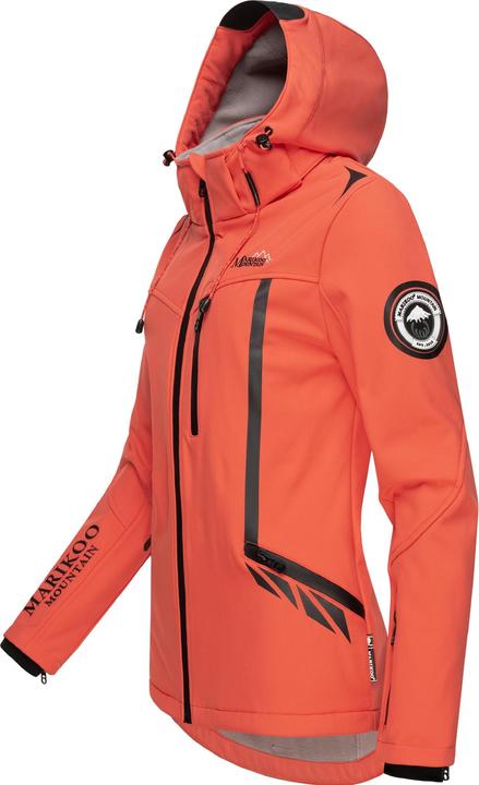 Produktbild Marikoo Mount-Cho-Oyu (XL)
