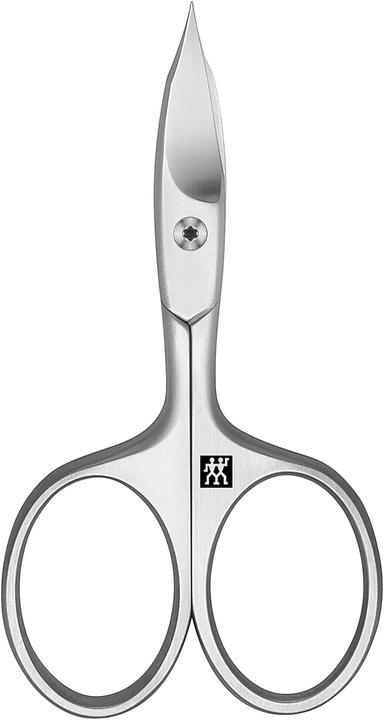 Produktbild Zwilling Maniküre-/Pediküre-Geschenk-Set