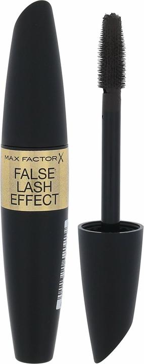 Max Factor False Lash Effect (Black Brown)