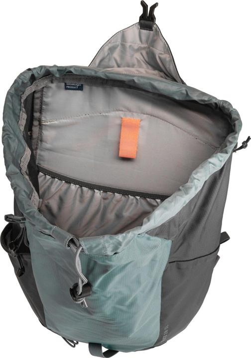 Produktbild Deuter AC Lite 28 (28 l)