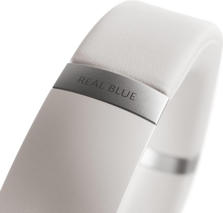 Actual product image Teufel Real Blue (NC, 55 h, Wireless, Cable)