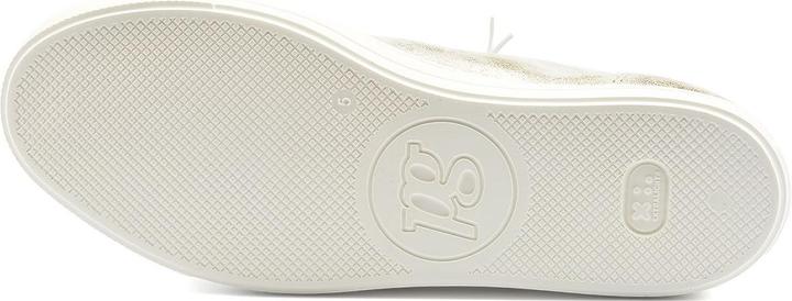 Produktbild Paul Green Sneaker (38.5)