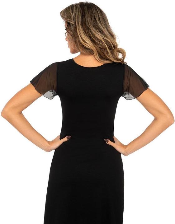 Image du produit Donna Adèle (44)