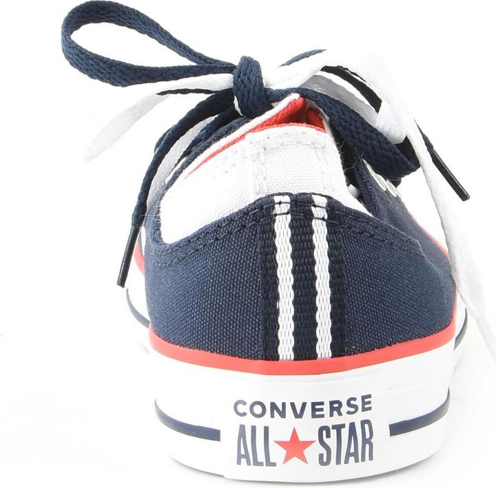 Produktbild Converse Chuck Taylor All Star Double Upper Ox-36 (36)