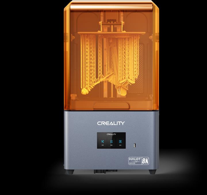 Immagine prodotto Creality Halot-Mage Pro CL-103