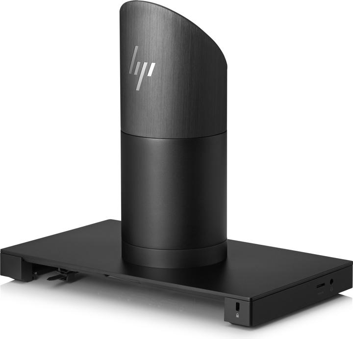 HP Engage Go Mobile Dock (USB-C)