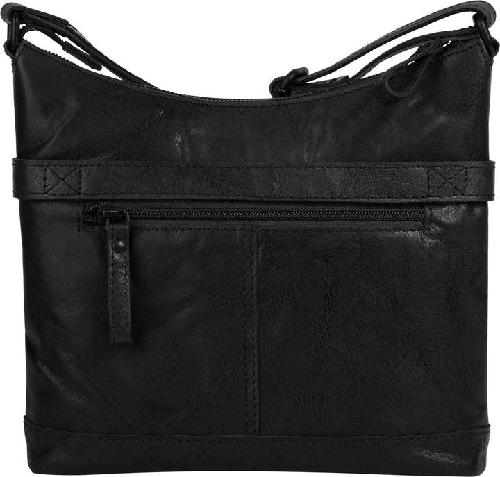 Actual product image Spikes & Sparrow Shoulder bag