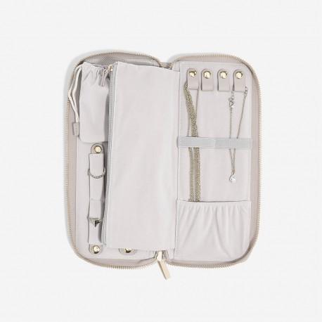 Produktbild Stackers Jewellery Roll