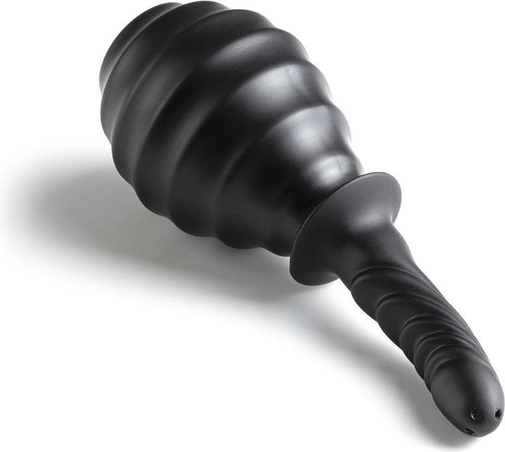 Image du produit Wassh Douche anale Enema 330 ml
