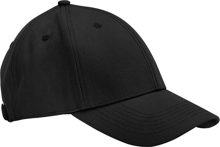 Produktbild Beechfield Kappe (One Size)