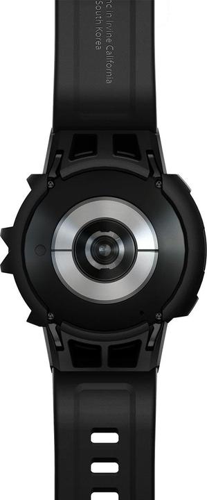Produktbild Spigen Rugged Armor Pro