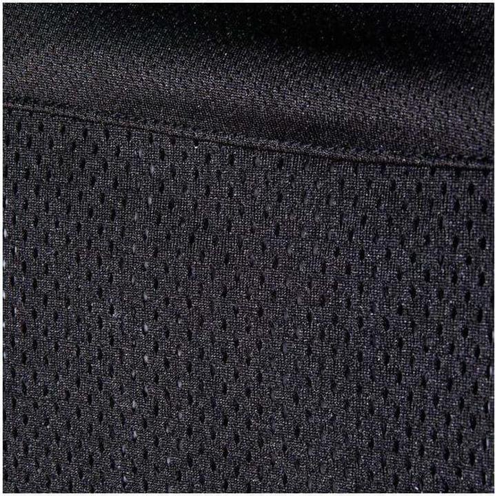 Actual product image Salming Goalkeeper jersey Sr (L)