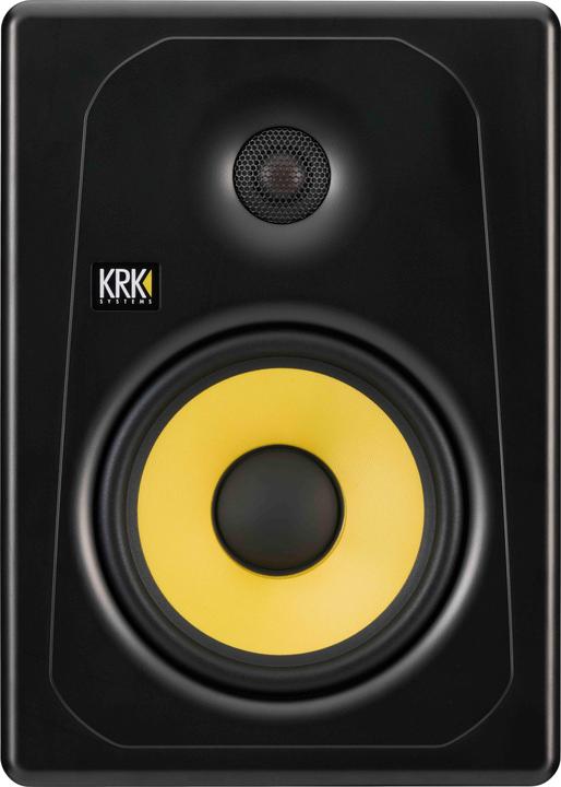 Produktbild KRK Kreate 8 (1 Stk.)