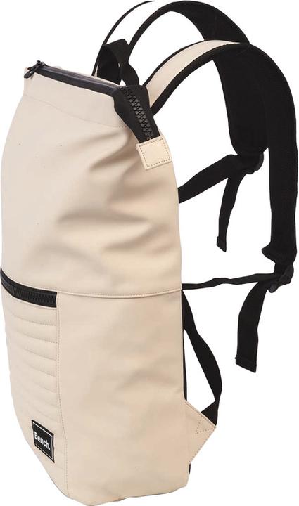 Actual product image Bench Sac à dos Hydro No-Roll-Top (12 l)
