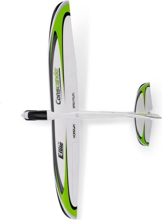 Produktbild E-Flite EFLU32050 (Motorsegler)
